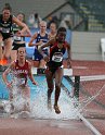 2010 NCAA Thur-052